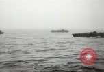 Standbild Landing Ship Tank Aleutian Islands Alaska USA, 1943, aus Sekunde 5 historischem Filmmaterial Videoclip 65675058460