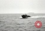 Standbild Landing Ship Tank Aleutian Islands Alaska USA, 1943, aus Sekunde 24 historischem Filmmaterial Videoclip 65675058460