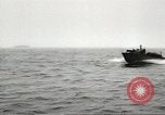 Standbild Landing Ship Tank Aleutian Islands Alaska USA, 1943, aus Sekunde 27 historischem Filmmaterial Videoclip 65675058460