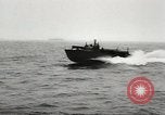 Standbild Landing Ship Tank Aleutian Islands Alaska USA, 1943, aus Sekunde 31 historischem Filmmaterial Videoclip 65675058460
