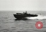 Standbild Landing Ship Tank Aleutian Islands Alaska USA, 1943, aus Sekunde 35 historischem Filmmaterial Videoclip 65675058460