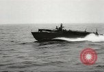 Standbild Landing Ship Tank Aleutian Islands Alaska USA, 1943, aus Sekunde 36 historischem Filmmaterial Videoclip 65675058460