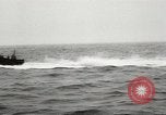 Standbild Landing Ship Tank Aleutian Islands Alaska USA, 1943, aus Sekunde 39 historischem Filmmaterial Videoclip 65675058460