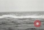 Standbild Landing Ship Tank Aleutian Islands Alaska USA, 1943, aus Sekunde 40 historischem Filmmaterial Videoclip 65675058460