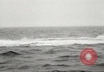 Standbild Landing Ship Tank Aleutian Islands Alaska USA, 1943, aus Sekunde 41 historischem Filmmaterial Videoclip 65675058460
