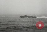 Standbild Landing Ship Tank Aleutian Islands Alaska USA, 1943, aus Sekunde 48 historischem Filmmaterial Videoclip 65675058460