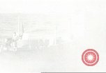 Standbild kanadischen Truppen Aleutian Islands Alaska USA, 1943, aus Sekunde 1 historischem Filmmaterial Videoclip 65675058461