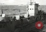 Standbild kanadischen Truppen Aleutian Islands Alaska USA, 1943, aus Sekunde 5 historischem Filmmaterial Videoclip 65675058461