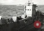 Standbild kanadischen Truppen Aleutian Islands Alaska USA, 1943, aus Sekunde 7 historischem Filmmaterial Videoclip 65675058461