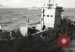 Standbild kanadischen Truppen Aleutian Islands Alaska USA, 1943, aus Sekunde 8 historischem Filmmaterial Videoclip 65675058461