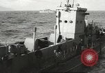 Standbild kanadischen Truppen Aleutian Islands Alaska USA, 1943, aus Sekunde 9 historischem Filmmaterial Videoclip 65675058461