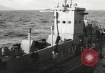Standbild kanadischen Truppen Aleutian Islands Alaska USA, 1943, aus Sekunde 10 historischem Filmmaterial Videoclip 65675058461