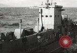 Standbild kanadischen Truppen Aleutian Islands Alaska USA, 1943, aus Sekunde 11 historischem Filmmaterial Videoclip 65675058461