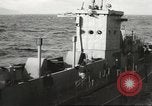 Standbild kanadischen Truppen Aleutian Islands Alaska USA, 1943, aus Sekunde 12 historischem Filmmaterial Videoclip 65675058461