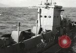 Standbild kanadischen Truppen Aleutian Islands Alaska USA, 1943, aus Sekunde 13 historischem Filmmaterial Videoclip 65675058461