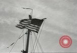 Standbild kanadischen Truppen Aleutian Islands Alaska USA, 1943, aus Sekunde 14 historischem Filmmaterial Videoclip 65675058461