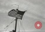Standbild kanadischen Truppen Aleutian Islands Alaska USA, 1943, aus Sekunde 15 historischem Filmmaterial Videoclip 65675058461
