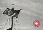 Standbild kanadischen Truppen Aleutian Islands Alaska USA, 1943, aus Sekunde 16 historischem Filmmaterial Videoclip 65675058461
