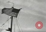 Standbild kanadischen Truppen Aleutian Islands Alaska USA, 1943, aus Sekunde 17 historischem Filmmaterial Videoclip 65675058461