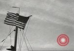 Standbild kanadischen Truppen Aleutian Islands Alaska USA, 1943, aus Sekunde 18 historischem Filmmaterial Videoclip 65675058461