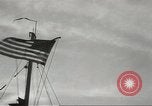 Standbild kanadischen Truppen Aleutian Islands Alaska USA, 1943, aus Sekunde 19 historischem Filmmaterial Videoclip 65675058461