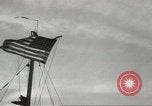Standbild kanadischen Truppen Aleutian Islands Alaska USA, 1943, aus Sekunde 20 historischem Filmmaterial Videoclip 65675058461