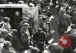 Standbild kanadischen Truppen Aleutian Islands Alaska USA, 1943, aus Sekunde 21 historischem Filmmaterial Videoclip 65675058461