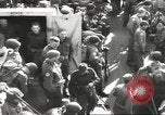 Standbild kanadischen Truppen Aleutian Islands Alaska USA, 1943, aus Sekunde 22 historischem Filmmaterial Videoclip 65675058461