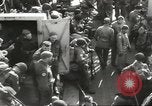 Standbild kanadischen Truppen Aleutian Islands Alaska USA, 1943, aus Sekunde 26 historischem Filmmaterial Videoclip 65675058461