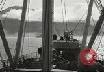 Standbild kanadischen Truppen Aleutian Islands Alaska USA, 1943, aus Sekunde 28 historischem Filmmaterial Videoclip 65675058461