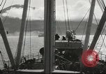 Standbild kanadischen Truppen Aleutian Islands Alaska USA, 1943, aus Sekunde 29 historischem Filmmaterial Videoclip 65675058461