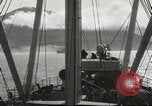 Standbild kanadischen Truppen Aleutian Islands Alaska USA, 1943, aus Sekunde 30 historischem Filmmaterial Videoclip 65675058461
