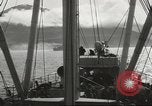 Standbild kanadischen Truppen Aleutian Islands Alaska USA, 1943, aus Sekunde 32 historischem Filmmaterial Videoclip 65675058461
