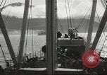 Standbild kanadischen Truppen Aleutian Islands Alaska USA, 1943, aus Sekunde 33 historischem Filmmaterial Videoclip 65675058461