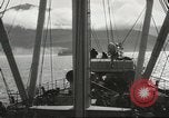 Standbild kanadischen Truppen Aleutian Islands Alaska USA, 1943, aus Sekunde 35 historischem Filmmaterial Videoclip 65675058461