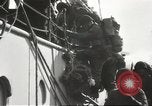 Standbild kanadischen Truppen Aleutian Islands Alaska USA, 1943, aus Sekunde 36 historischem Filmmaterial Videoclip 65675058461