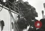 Standbild kanadischen Truppen Aleutian Islands Alaska USA, 1943, aus Sekunde 38 historischem Filmmaterial Videoclip 65675058461