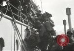 Standbild kanadischen Truppen Aleutian Islands Alaska USA, 1943, aus Sekunde 40 historischem Filmmaterial Videoclip 65675058461