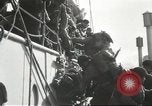 Standbild kanadischen Truppen Aleutian Islands Alaska USA, 1943, aus Sekunde 41 historischem Filmmaterial Videoclip 65675058461