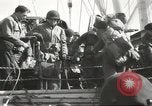 Standbild kanadischen Truppen Aleutian Islands Alaska USA, 1943, aus Sekunde 42 historischem Filmmaterial Videoclip 65675058461
