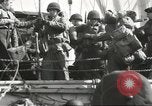 Standbild kanadischen Truppen Aleutian Islands Alaska USA, 1943, aus Sekunde 44 historischem Filmmaterial Videoclip 65675058461