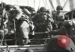 Standbild kanadischen Truppen Aleutian Islands Alaska USA, 1943, aus Sekunde 46 historischem Filmmaterial Videoclip 65675058461