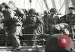 Standbild kanadischen Truppen Aleutian Islands Alaska USA, 1943, aus Sekunde 47 historischem Filmmaterial Videoclip 65675058461