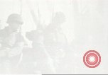 Standbild kanadischen Truppen Aleutian Islands Alaska USA, 1943, aus Sekunde 61 historischem Filmmaterial Videoclip 65675058461
