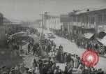 Image of Anglo Soviet troops Iran, 1941, second 6 stock footage video 65675058463