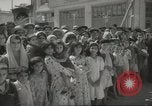 Image of Anglo Soviet troops Iran, 1941, second 11 stock footage video 65675058463