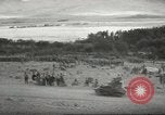 Image of Anglo Soviet troops Iran, 1941, second 24 stock footage video 65675058463