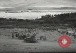 Image of Anglo Soviet troops Iran, 1941, second 25 stock footage video 65675058463