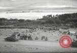 Image of Anglo Soviet troops Iran, 1941, second 26 stock footage video 65675058463