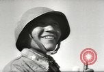 Image of Anglo Soviet troops Iran, 1941, second 48 stock footage video 65675058463
